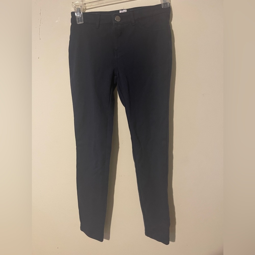 Gap kids jeggings